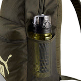 Puma Puma Phase Backpack Mochila