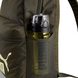 Puma Puma Phase Backpack Mochila