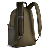 Mochila Puma para Hombre