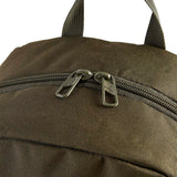 Mochila Puma para Hombre