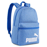 Mochila Phase Backpack III para Unisex