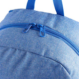 Mochila Phase Backpack III para Unisex