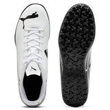 Tenis Attacanto II TT Puma para Hombre