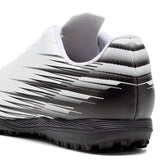 Tenis Attacanto II TT Puma para Hombre