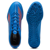 Tenis Ultra 6 Play TT Puma para Hombre