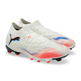 Tenis Future 8 Match FG/AG Puma para Hombre