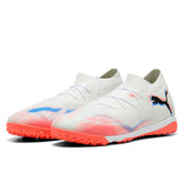 Tenis Future 8 Match TT Puma para Hombre