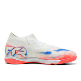 Tenis Future 8 Match IT Puma para Hombre