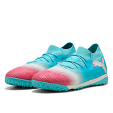 Tenis Future 8 Match Re-Charge TT Puma para Hombre