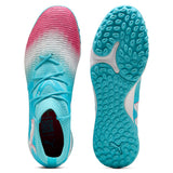 Tenis Future 8 Match Re-Charge TT Puma para Hombre