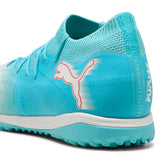 Tenis Future 8 Match Re-Charge TT Puma para Hombre