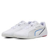 Tenis BMW MMS Drift Cat 11 Puma para Hombre