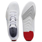 Tenis BMW MMS Drift Cat 11 Puma para Hombre