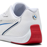 Tenis BMW MMS Drift Cat 11 Puma para Hombre