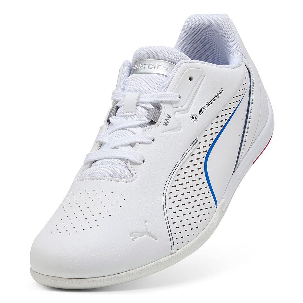 Puma BMW MMS Drift Cat 11 Tenis urbano para hombre