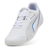 Puma BMW MMS Drift Cat 11 Tenis urbano para hombre