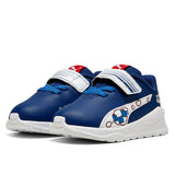 Tenis BMW MMS Anzarun Ls Ac+ Inf Puma para Niño