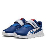 Tenis BMW MMS Anzarun Ls AC+ PS Puma para Niño