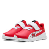 Tenis Ferrari Anzarun LS AC+ PS Puma para Niño