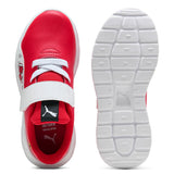Tenis Ferrari Anzarun LS AC+ PS Puma para Niño