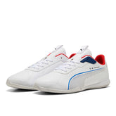 Tenis BMW MMS Neo Cat 3.0 Puma para Hombre