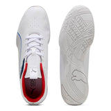 Tenis BMW MMS Neo Cat 3.0 Puma para Hombre
