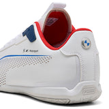 Tenis BMW MMS Neo Cat 3.0 Puma para Hombre