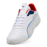 Puma BMW MMS Neo Cat 3.0 Tenis urbano para hombre
