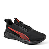 Tenis Flyer Lite 3 Puma para Hombre