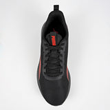 Puma Flyer Lite 3 Tenis deportivo para hombre