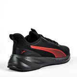 Tenis Flyer Lite 3 Puma para Hombre