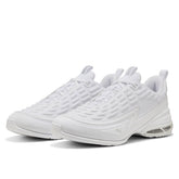 Tenis Cell Meza Puma para Hombre