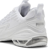 Tenis Cell Meza Puma para Hombre