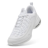 Puma Cell Meza Tenis deportivo para hombre
