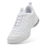 Puma Cell Meza Tenis deportivo para hombre