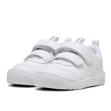 Tenis Multi?ex 2 Sl V Inf Puma para Niño