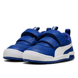 Tenis Multi?ex 2 Sl V Inf Puma para Niño
