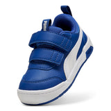 Puma Puma Multiflex 2 Sl V Inf Tenis para bebé niño
