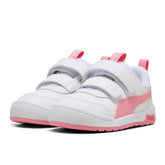 Tenis Multi?ex 2 Sl V Inf Puma para Niña
