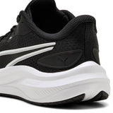 Tenis Skyrocket Lite 2 Jr Puma para Joven