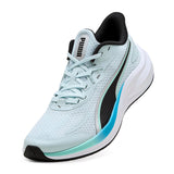 Puma Skyrocket Lite 2 Jr Tenis deportivo para joven