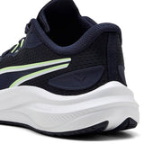 Tenis Skyrocket Lite 2 Jr Puma para Joven