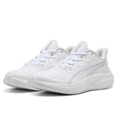 Tenis Skyrocket Lite 2 Jr Puma para Mujer