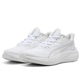 Tenis Skyrocket Lite 2 Jr Puma para Mujer