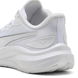 Tenis Skyrocket Lite 2 Jr Puma para Mujer