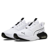 Tenis X-Cell Nova Fs Puma para Hombre
