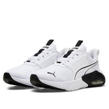 Tenis X-Cell Nova Fs Puma para Hombre