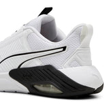 Tenis X-Cell Nova Fs Puma para Hombre