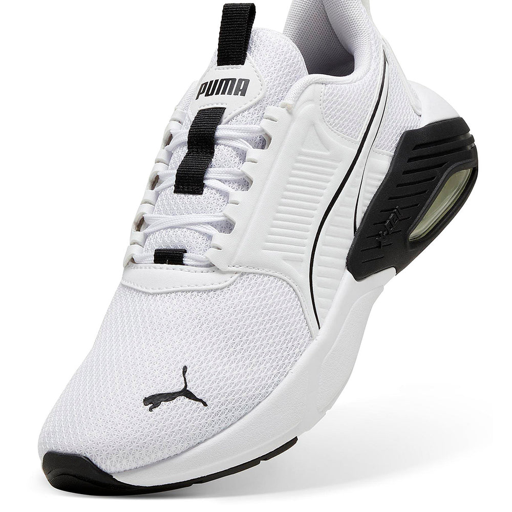 Puma X-Cell Nova Fs Tenis deportivo para hombre