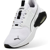Puma X-Cell Nova Fs Tenis deportivo para hombre